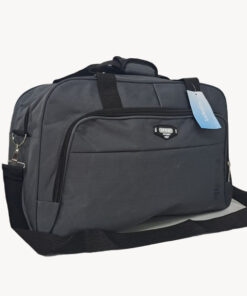 BOLSO  20" - LUNDEN