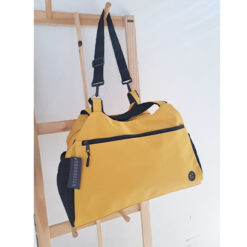BOLSO DEPORTIVO AQUARELLA