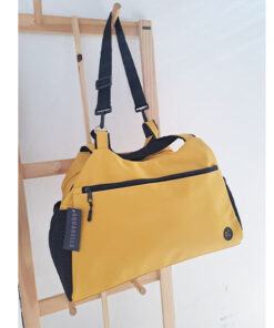 BOLSO DEPORTIVO AQUARELLA