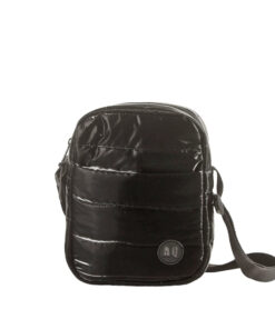 MORRAL MATELASSE AQUARELLA
