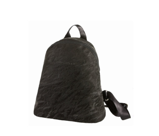CARTERA MOCHILA AQUARELLA