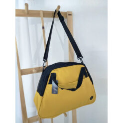 BOLSO DEPORTIVO AQUARELLA