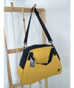 BOLSO DEPORTIVO AQUARELLA