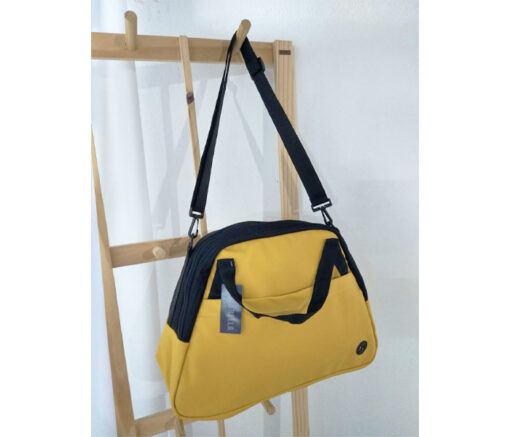 BOLSO DEPORTIVO AQUARELLA