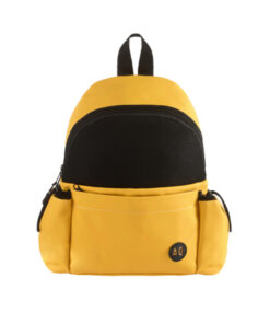 CARTERA MOCHILA AQUARELLA