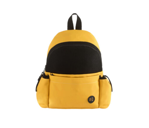 CARTERA MOCHILA AQUARELLA