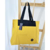 BOLSO DEPORTIVO AQUARELLA
