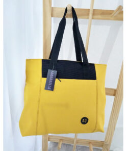 BOLSO DEPORTIVO AQUARELLA