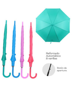 PARAGUAS TRENDY