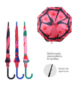 PARAGUAS TRENDY
