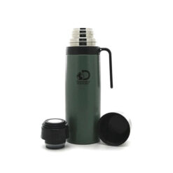 TERMO DISCOVERY 1000 ML