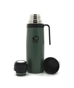 TERMO DISCOVERY 1000 ML