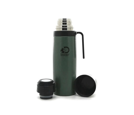 TERMO DISCOVERY 1000 ML