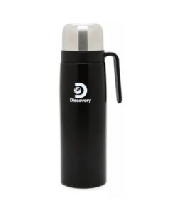 TERMO DISCOVERY 1000 ML