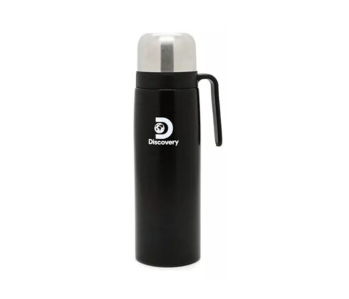 TERMO DISCOVERY 1000 ML
