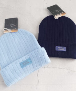 GORRO TEJIDO INFANTIL - SPIRIT YORKS