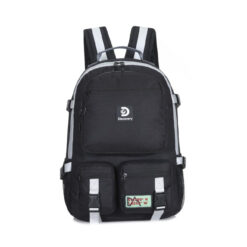MOCHILA 19" DISCOVERY