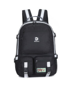 MOCHILA 19" DISCOVERY