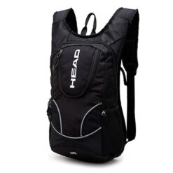 MOCHILA 16" RUNNING HEAD