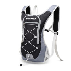 MOCHILA 16" RUNNING HEAD