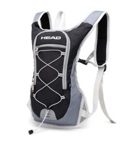 MOCHILA 16" RUNNING HEAD