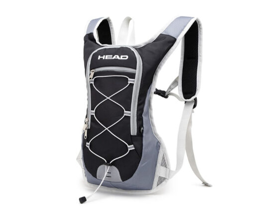 MOCHILA 16" RUNNING HEAD