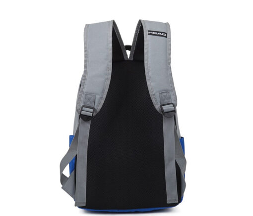 MOCHILA 17" HEAD - Imagen 2