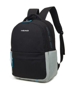 MOCHILA 17" HEAD