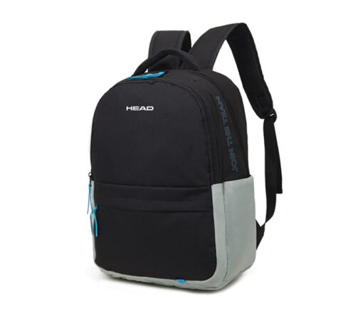 MOCHILA 17" HEAD