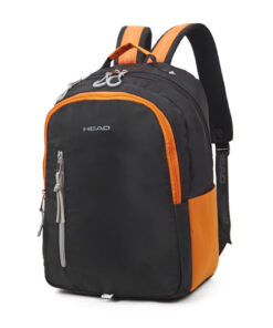 MOCHILA 17" HEAD