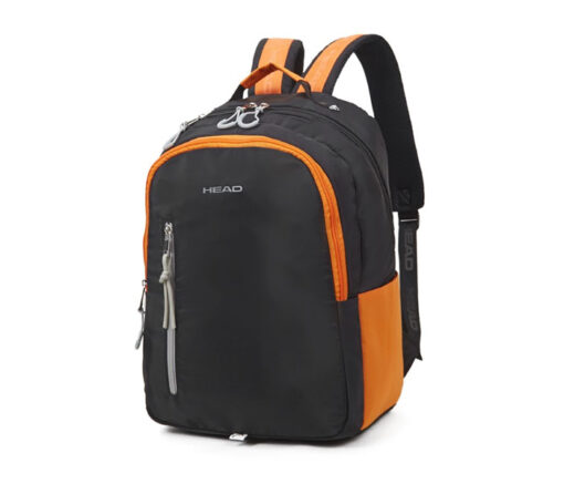 MOCHILA 17" HEAD