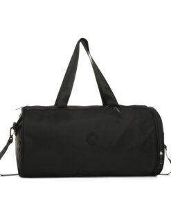 BOLSO TRENDY