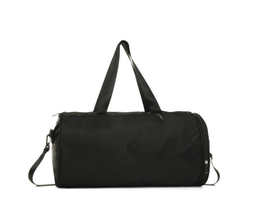 BOLSO TRENDY