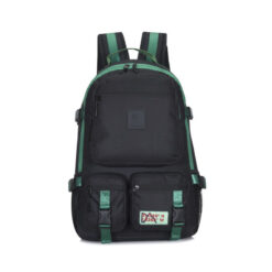 MOCHILA 19" DISCOVERY