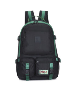 MOCHILA 19" DISCOVERY