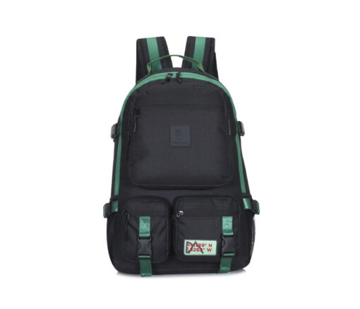 MOCHILA 19" DISCOVERY