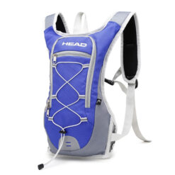 MOCHILA 16" RUNNING HEAD