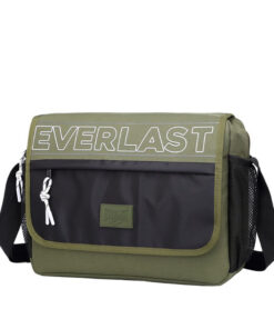 MORRAL EVERLAST