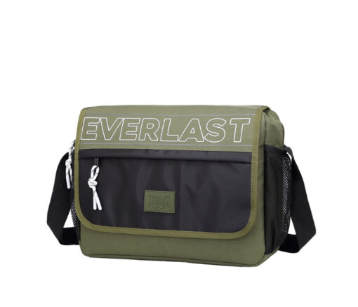 MORRAL EVERLAST