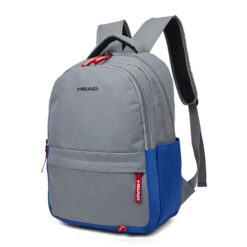 MOCHILA 17" HEAD