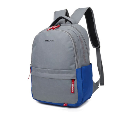 MOCHILA 17" HEAD