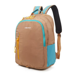 MOCHILA 17" HEAD