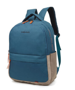 MOCHILA 17" HEAD