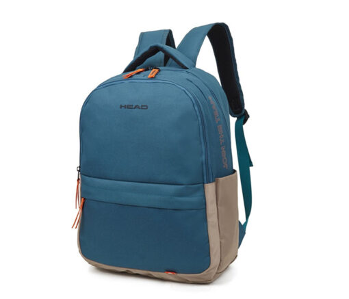 MOCHILA 17" HEAD