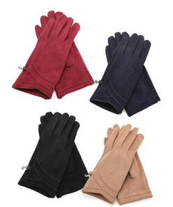 GUANTES ONA SAEZ