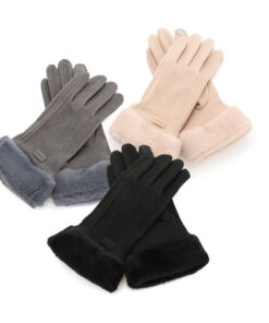 GUANTES ONA SAEZ