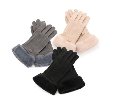 GUANTES ONA SAEZ