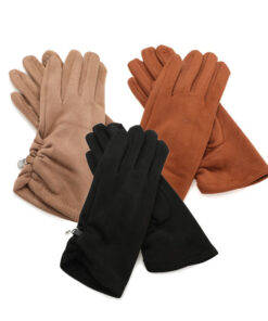 GUANTES ONA SAEZ
