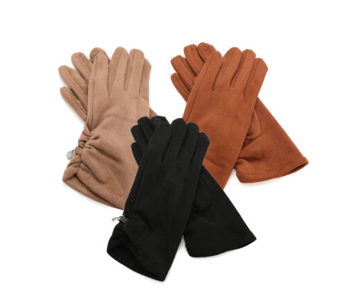 GUANTES ONA SAEZ