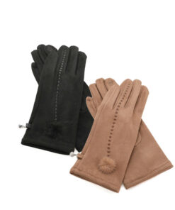 GUANTES ONA SAEZ